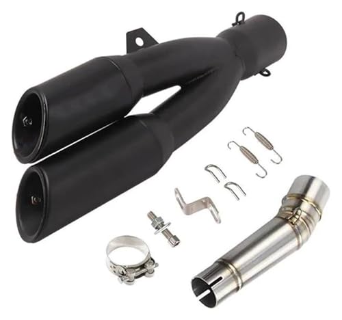 バイク用マフラー nc 750 x」の人気商品一覧 | 安い商品を通販